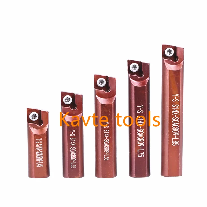 SCMCN06 SCACR06 SCACL06 SCACR09 SCACL09 SCMCN09 SCBCR09 SCBCL09 L35-L95 S06 S08 S10 S12 S14 S16 applicable CCMT060204 CCMT09T304