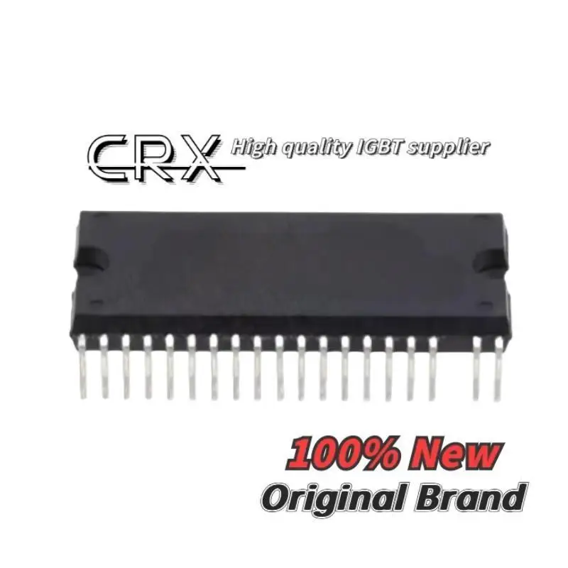 SIM6812M SIM6822M 306222PN SIM6892MS SIM6823M High voltage DC motor drive