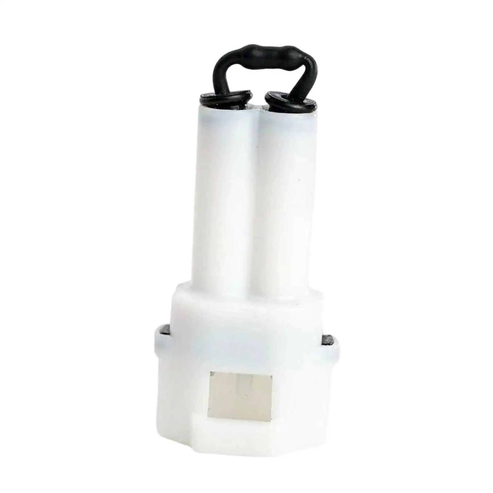 

Ремень безопасности, жгут проводной заслонки, комплект переключателей, простая установка, зажим для снегоходов, сани, зимний аксессуар