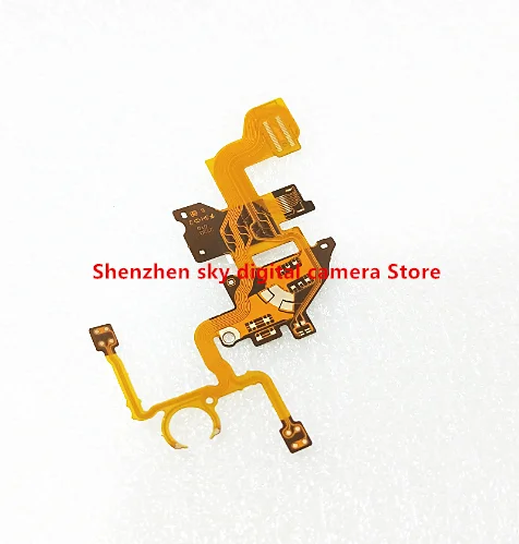 For Canon G7X Mark … - image