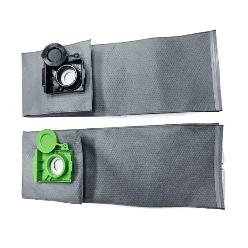 A83G-2PCS Reusable …