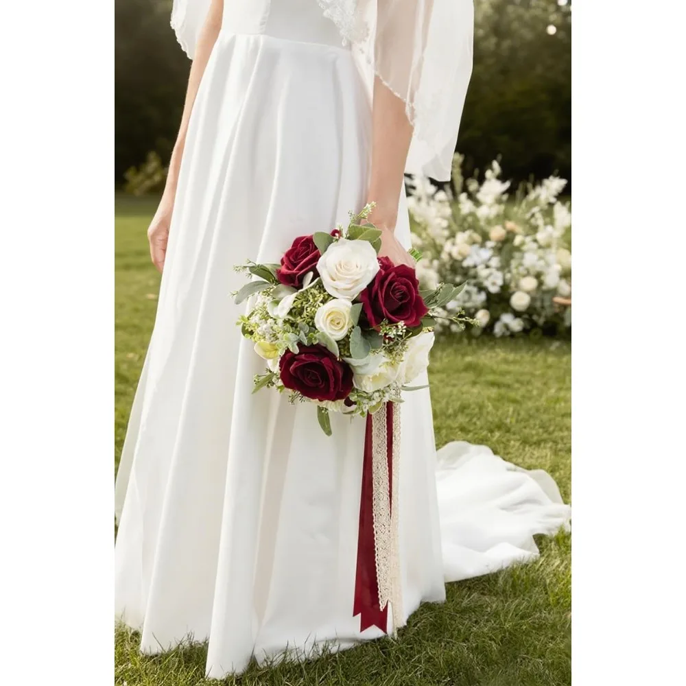 Kit per la creazione di gioielli per donne adulte 1600 pezzi 20 colori perline di cristallo con filo di perline orecchino anello gioielli fai da te che fanno forniture