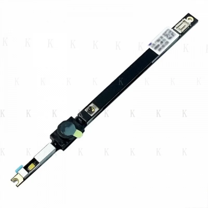 C   Webcam Camera Board For Lenovo ThinkPad X1 Carbon 11th Gen 21HM 21HN 5C21D67551