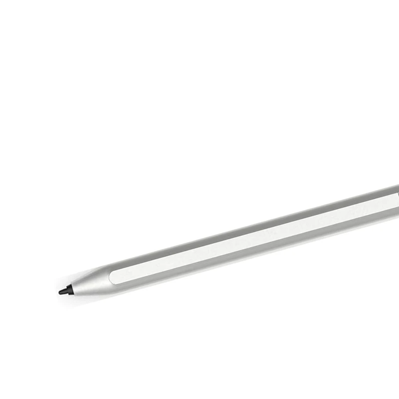 USI2.0 Chromebook Stylus Pen 4096 Niveaus Druk Voor Lenovo Duet/Voor ASUS Chromebook C436/Voor HP Chromebook X360 12B