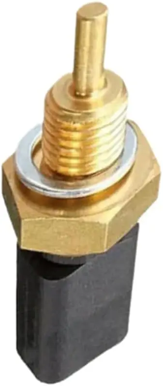 8200561449 Engine Coolant Temperature Sensor For Dacia Spolverino 2010 Nissan Primastar Opel Vivaro 2001 Automotive Spare Parts
