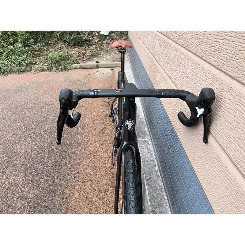 TWITTER GRAVEL-V3 RX810-11Speed,Mechanical Shifting Hydraulic Disc Brakes T900 Carbon Road Bike Gravel bike bicycle велосипеды