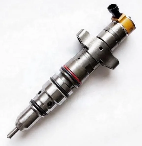 

SCOTE CAT C7 10R7222 топливный инжектор экскаватор масляный насос для прямых продаж с завода 100% Новинка 1 шт.