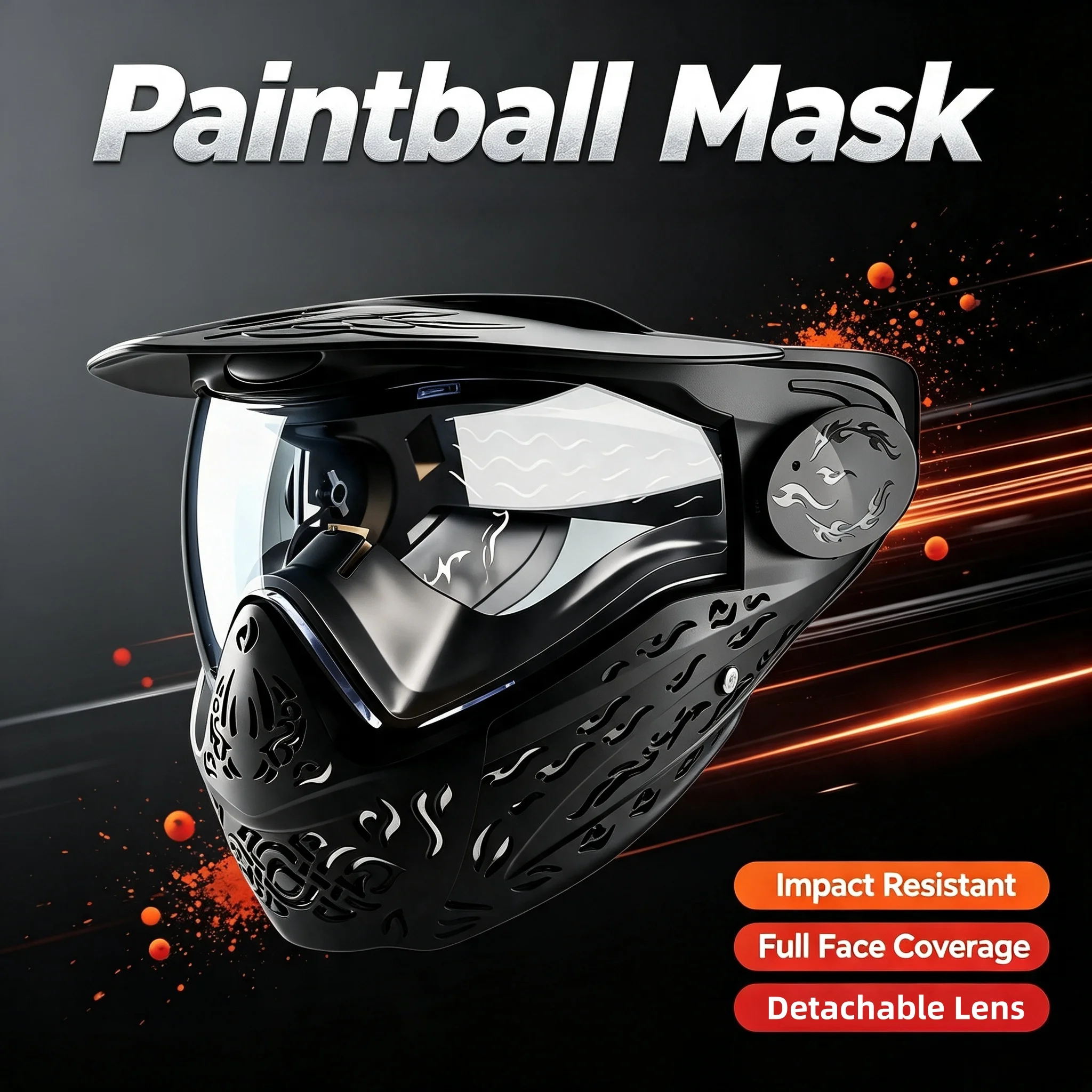 masque-integral-lunettes-de-paintball-equipement-de-protection-tactique-equipement-de-chasse-en-plein-air-equipement-de-jeux-de-guerre
