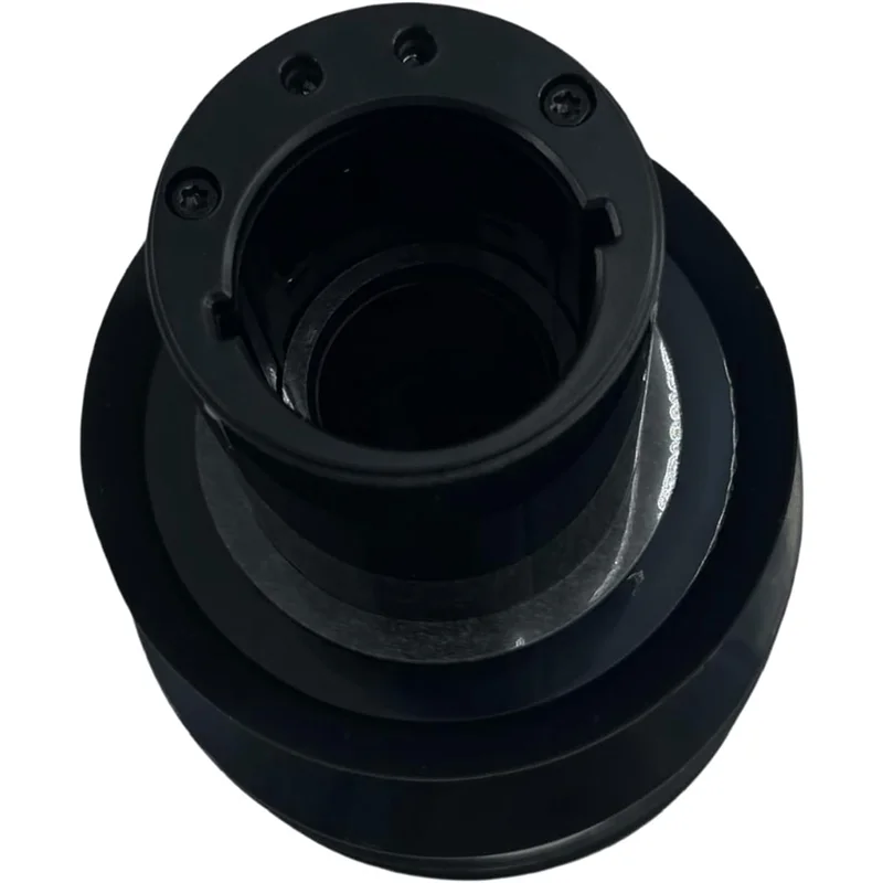 

HHO-для Dreame M12 M13 аксессуары для пылесоса запасные части высокоэффективные многоконусные циклонные компоненты