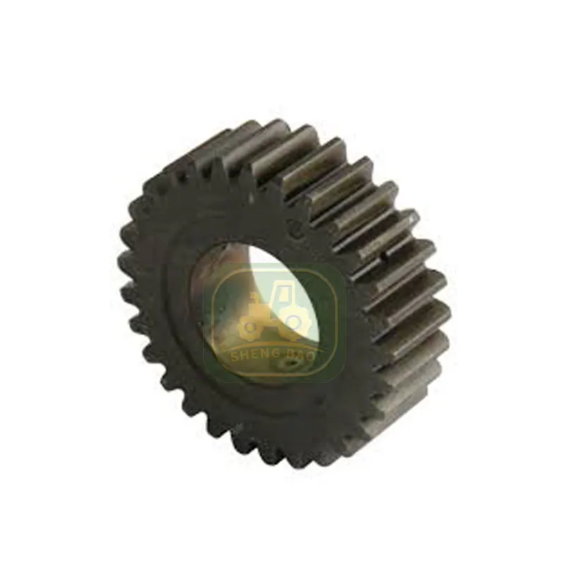 CAR120836 Carraro Planetary Gear Fits For New Holland    Case IH 5140 5240