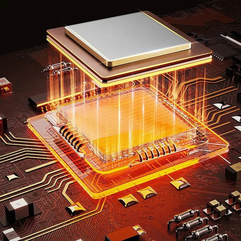 محول إيثرنت USB C لجهاز Ipad Pro ، بطاقة شبكة RJ45 ، Gigabit ، Type C إلى Lan ، USB