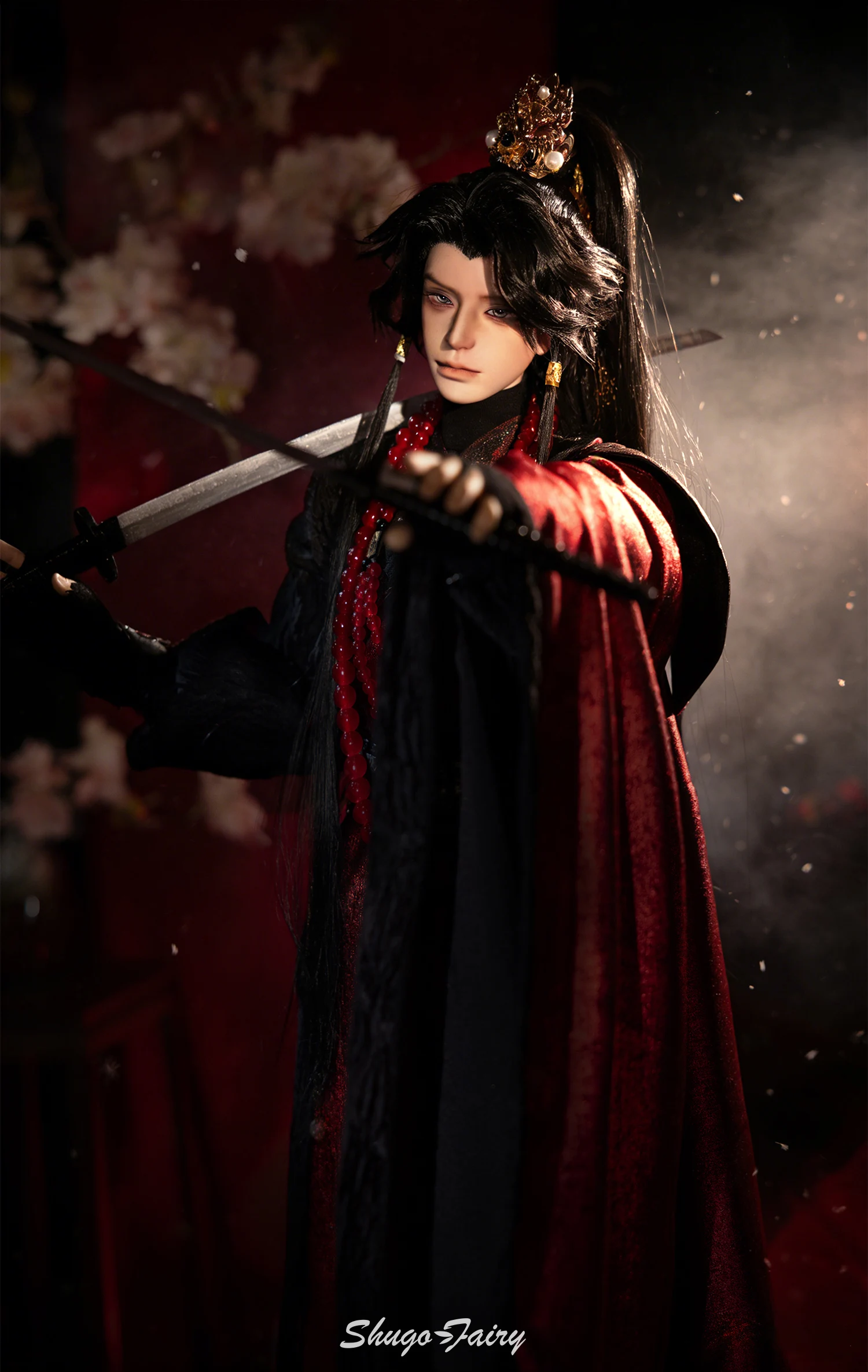 Sde1e7f4dfcab436188f5648d178098684