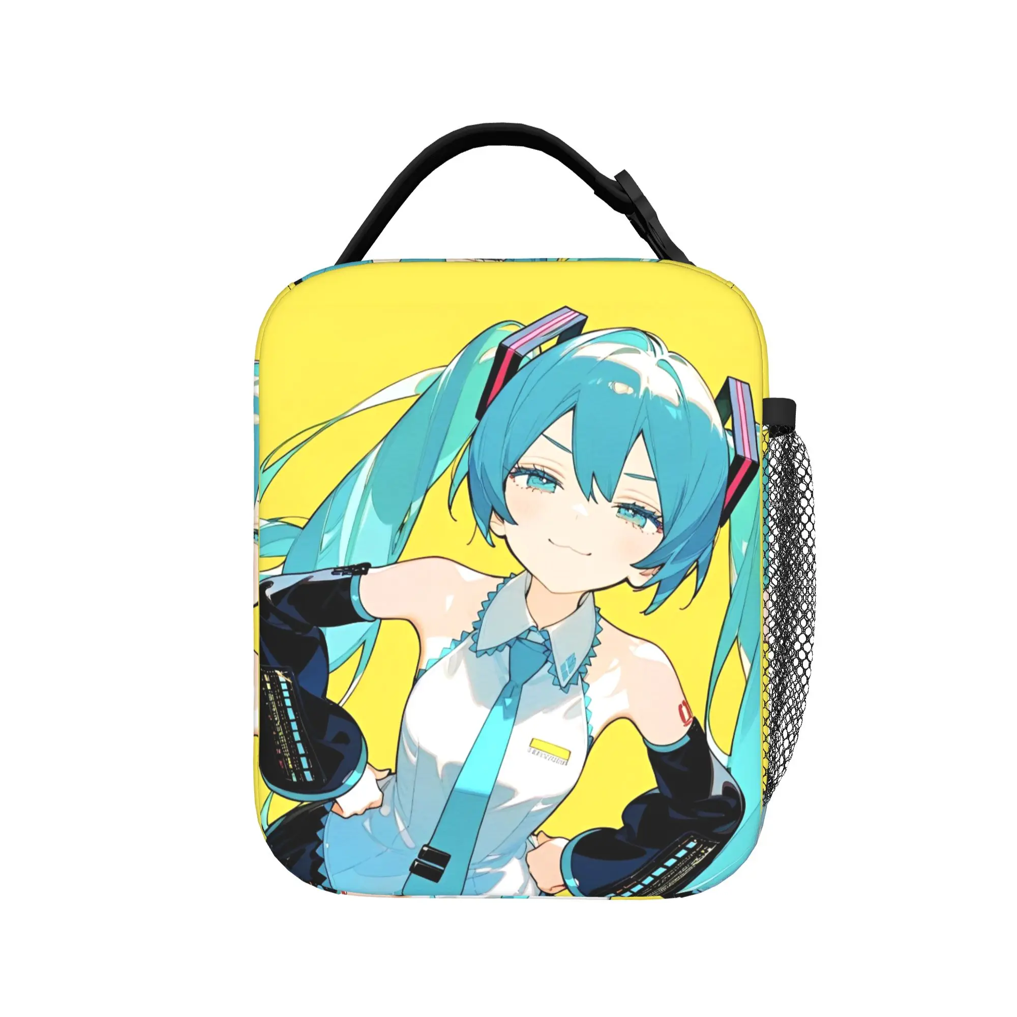 bolsa-termica-isolada-hatsune-miku-a-prova-de-vazamento-anime-vocaloid-girl-reutilizavel-bolsa-termica-lancheira-praia-viagem-bolsa-bento