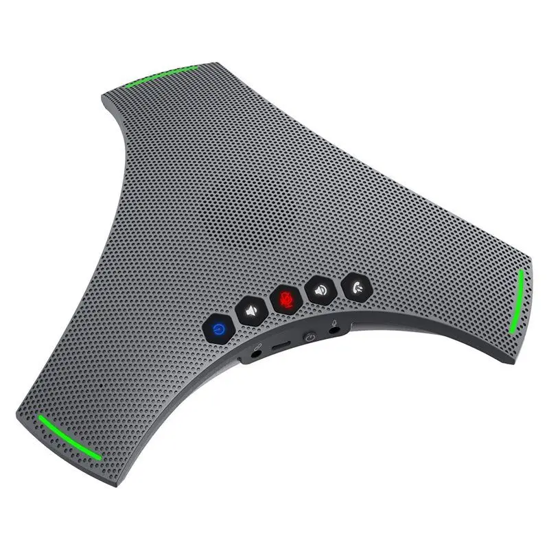 Rise-Portable Confe…