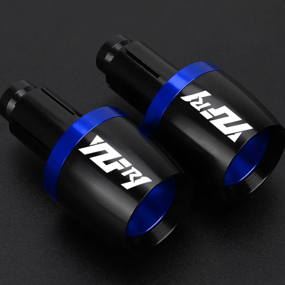 YZF RS R1M R1S Motorcycle Accessories 7/8