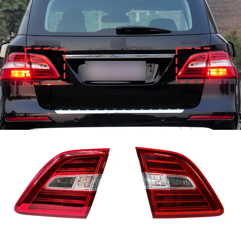 feu-arriere-interieur-pour-mercedes-benz-w166-ml300-ml350-ml400-2012-2013-2014-2015-–-ensemble-de-feux-arriere-1669060457-1669060557