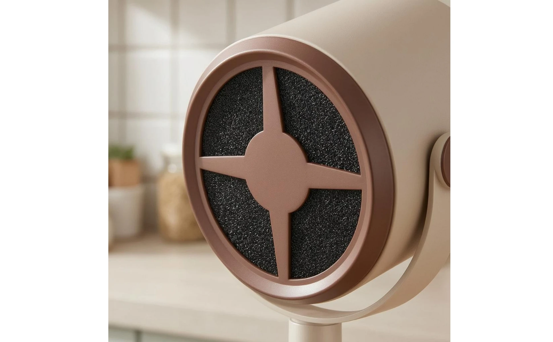 Desktop Range Hood Oval Base Tabletop Extractor Hood Portable Kitchen Exhaust Fan Adjustable Angle Home Appliance Mesh Filter Desktop Range Hood Oval Base Tabletop Extractor Hood Portable Kitchen Exhaust Fan Adjustable Angle Home Appliance Mesh Filter