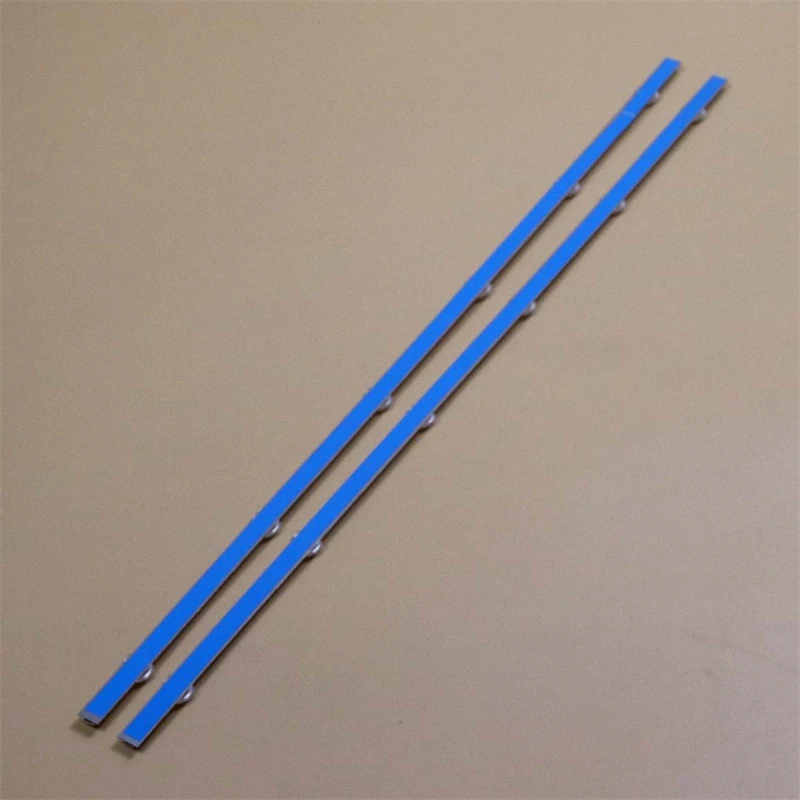 LED バックライトストリップ AOC 32S5195/78G 32S5295/78G バー JL.D32061330-075AS-M_V01 キットバンドフィリップス 32PHF5212/T3 32PHF3282