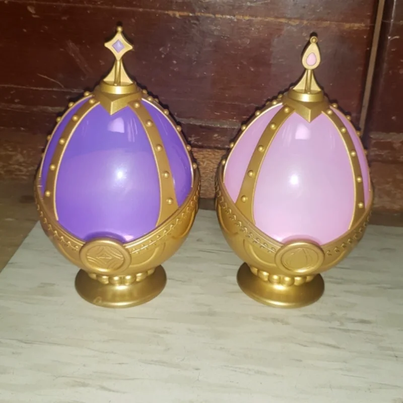 

Sk Japan Puella Magi Madoka Magica Gem Figure Homura Akemi Mami Tomoe Sayaka Miki Collectible Desktop Decor Capsule Toy