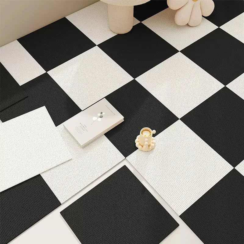 

Самоклеящийся противоскользящий диван от царапин, сделай сам, защита от царапин для кошек, лапы, заточка обрезки ковров, доска для царапин для кошек ﻿ Ковры Коврики