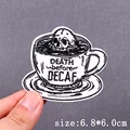 PE7617CT