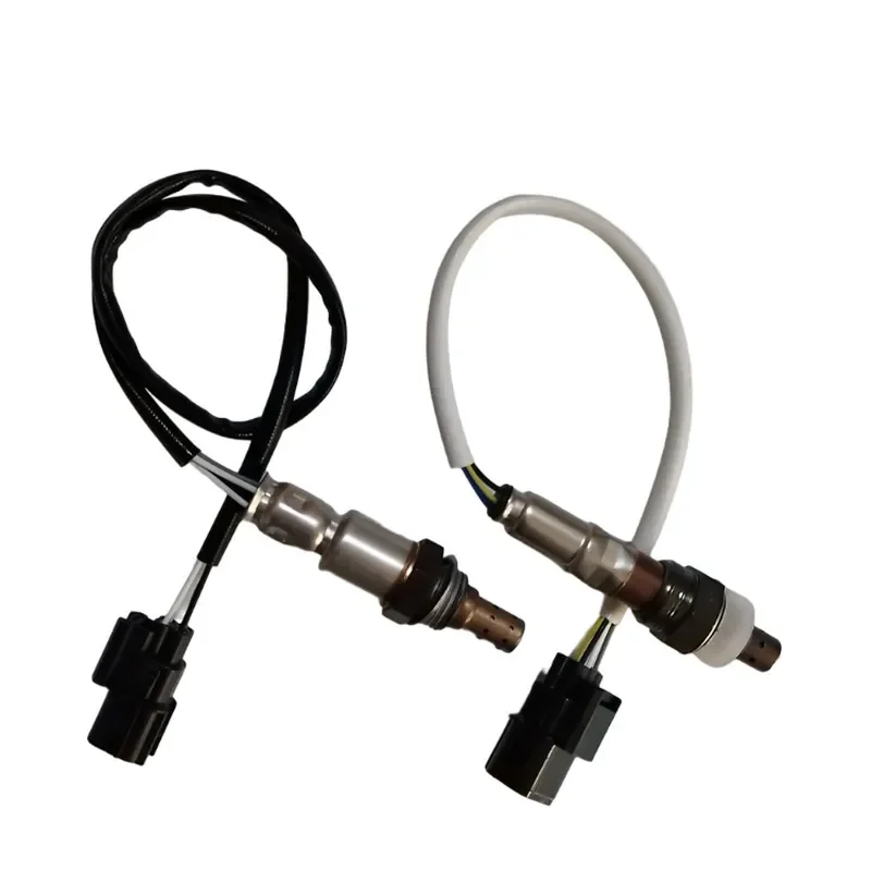 for Automotive front and rear oxygen sensors compatible with models featuring part numbers 36531 R70 A01 and 36532 R70