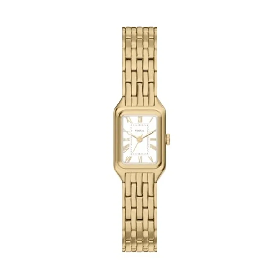 

Women's Watch, Raquel Quartz Stainless Steel Watch for Women