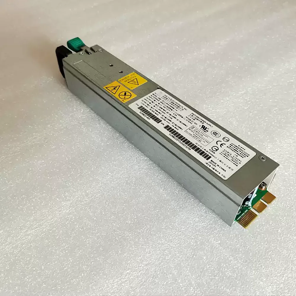 

450W DPS-500WB-1 A RPS-450-2 A Redundant Server Power Module