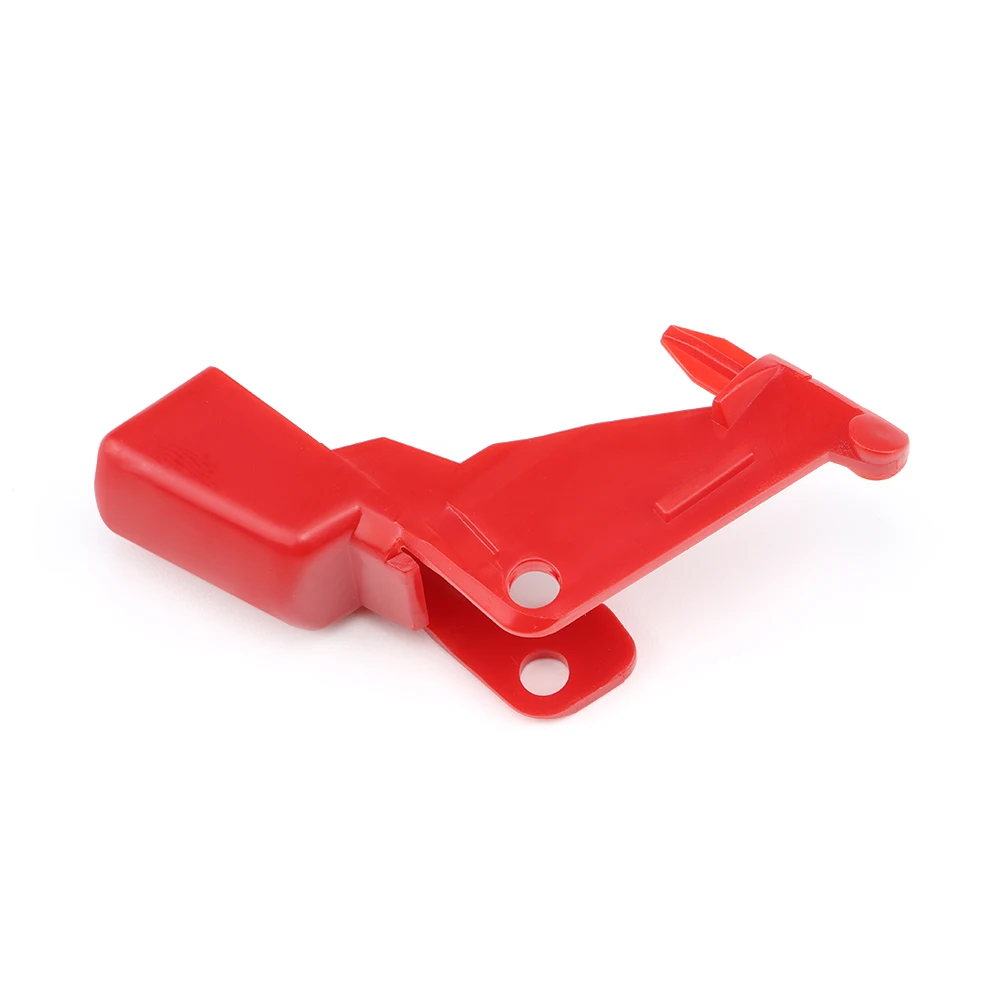 Trigger Switch Button for Dyson V10 V11 SV12 SV14 Vacuum Cleaner Replacement Parts Improved Power Button Tool with Screwdriver