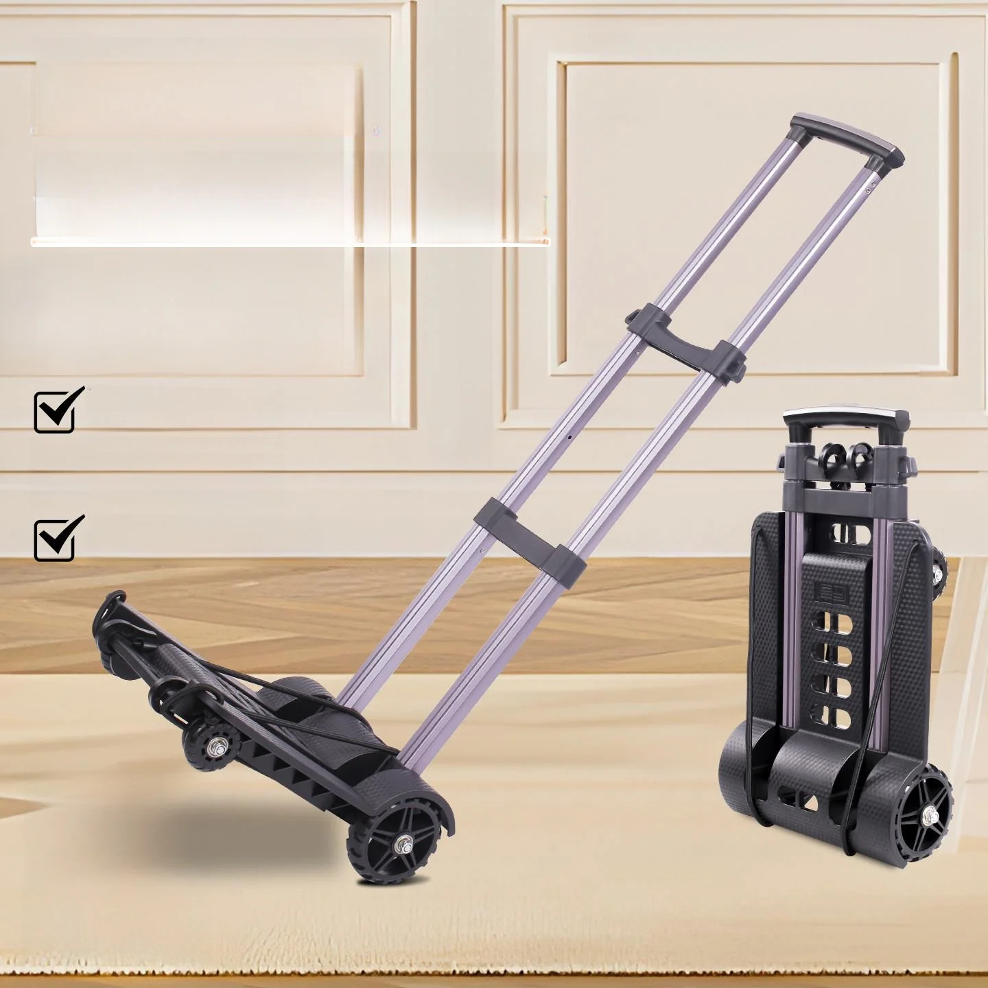 carrello-della-spesa-pieghevole-portatile-a-quattro-ruote-leggero-adatto-a-molteplici-scenari-in-lega-di-alluminio