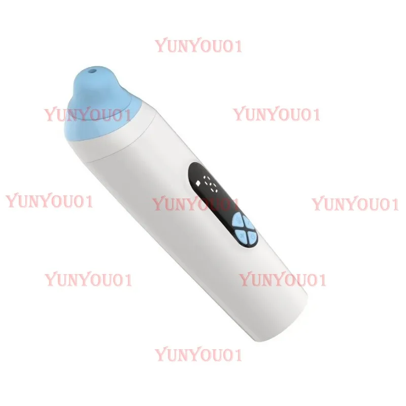 

Electric Ear Press Ear Press Tinnitus and Ear Pain Airplane Travel