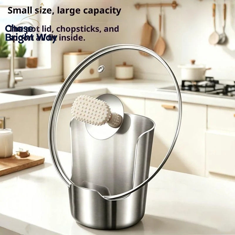 Thumbnail 3 - #21 Cheap Spoon Rests Worth Buying