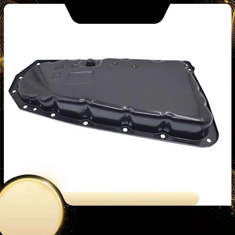 

Car Automatic Transmission Case Oil Pan 2705A014 For Mitsubishi ASX Jinxuan Outlander Lancer Replacement Parts-A74F
