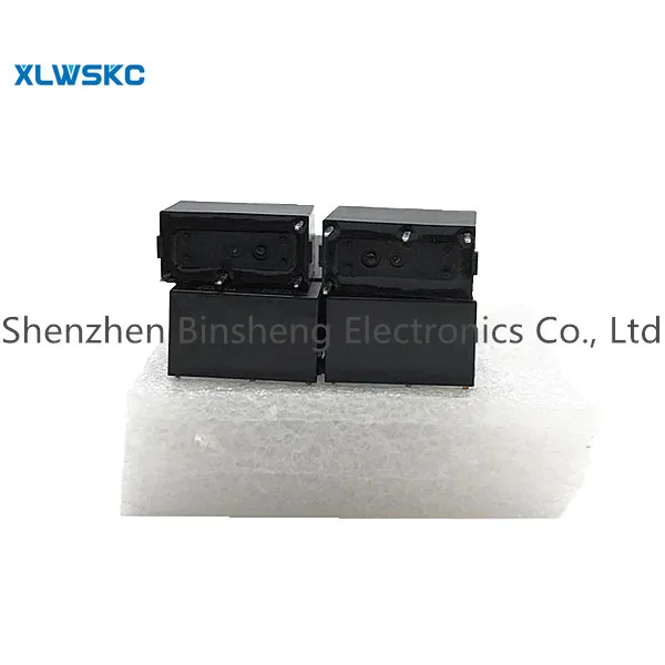 100% nowy magazyn w magazynie G6B-1174P-FD-US-P6B