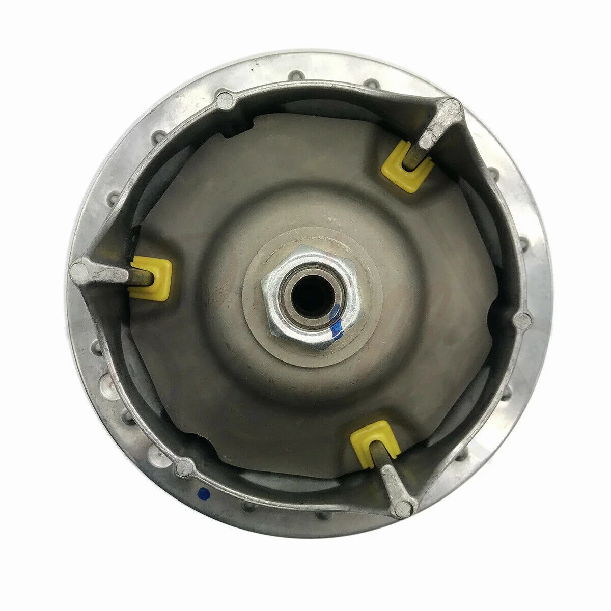 Drive Pulley Variator for  H.O. 400cc 450cc 550cc 191R 0GRB-051000-00030