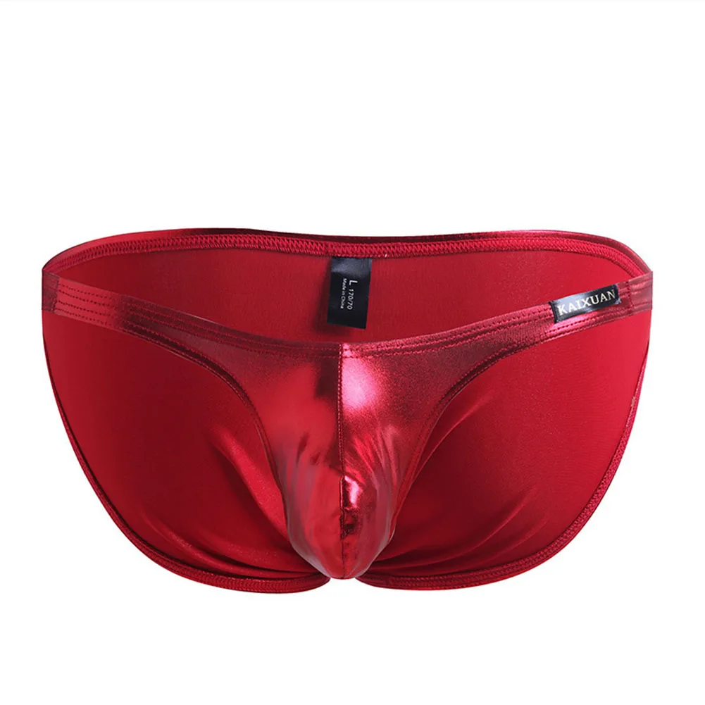 

Выпуклая сумка, клубное нижнее белье, вечеринка в ночном клубе, серебро 80, полиэстер, размер M-2XL, гладкая ткань в классическом стиле