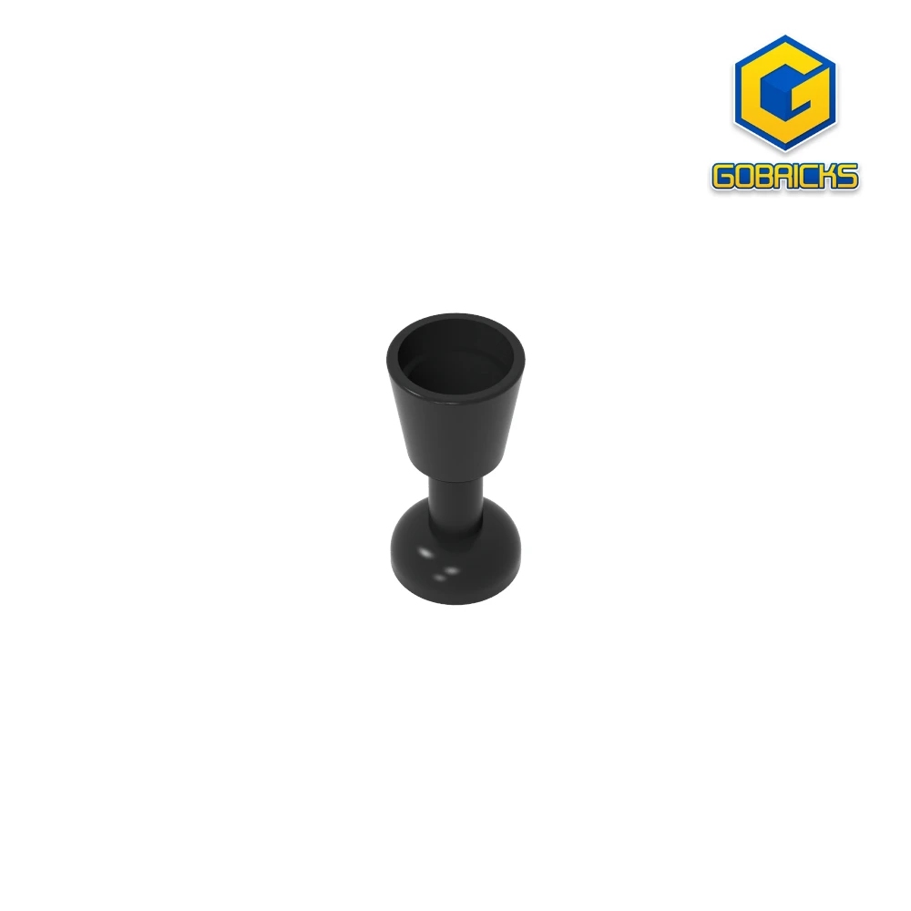 Eske Kouri Parts Bu… - image