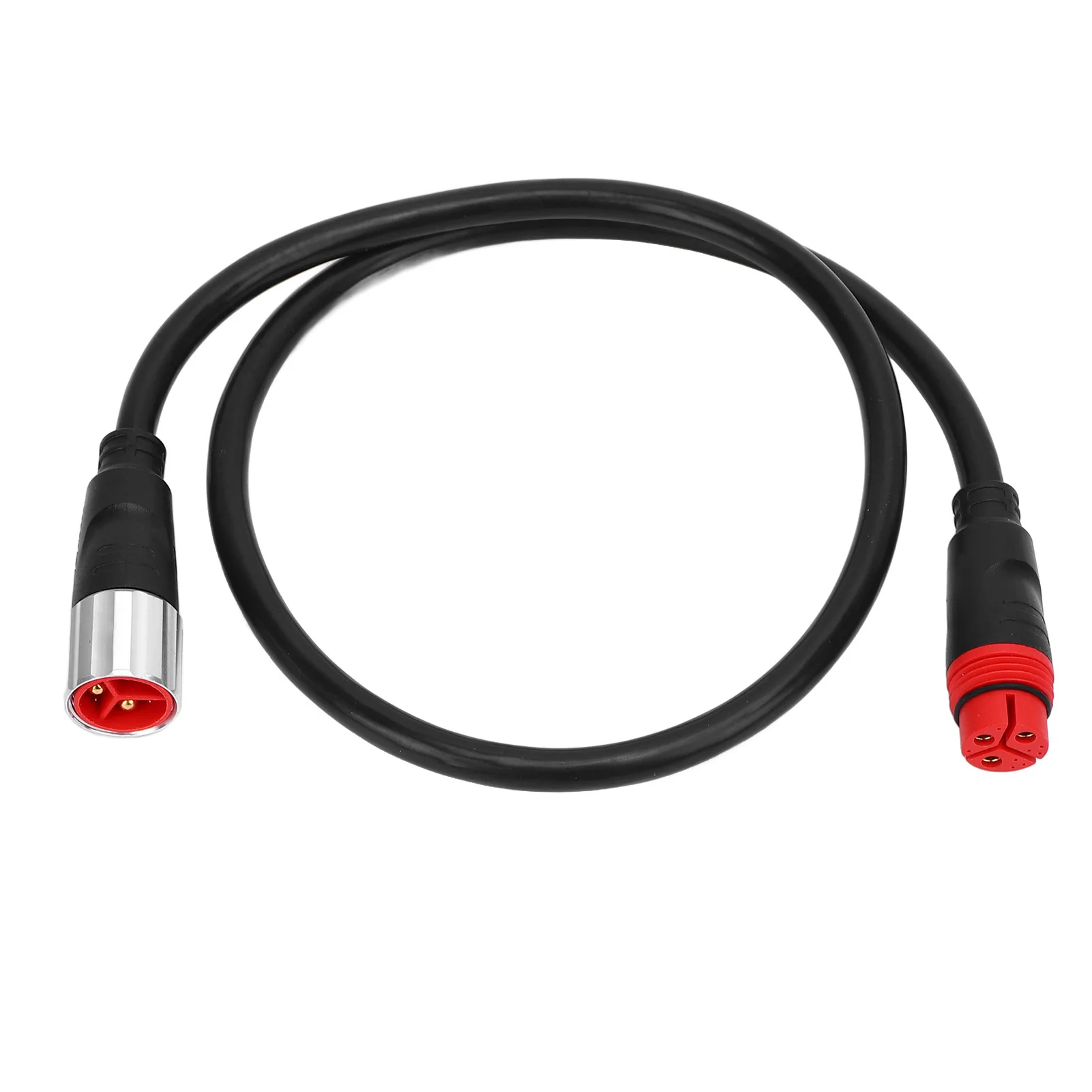 Motor Verlengsnoer 1121AG 1121 AM Draad 11 Pins Regendicht Fiets Hub Motor Verlengkabel voor G062 G060 G090