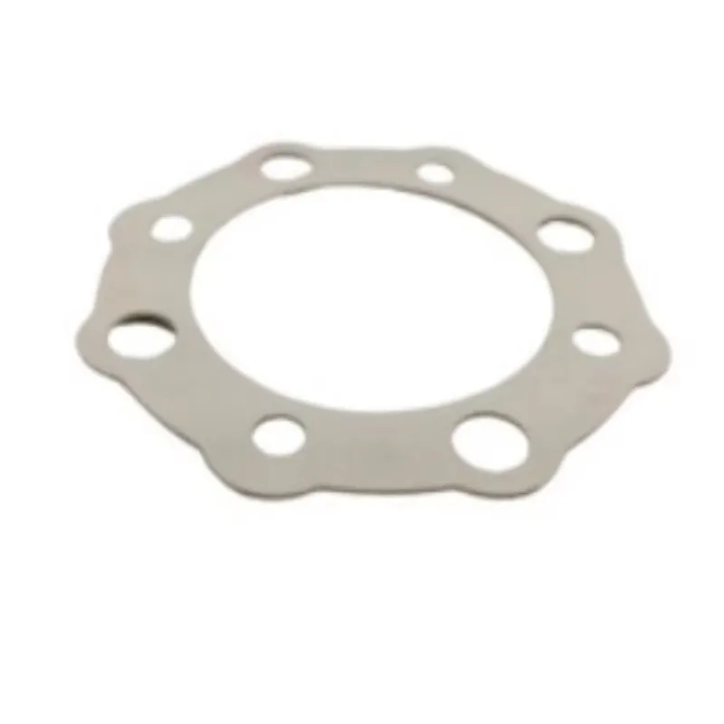 20 Pcs High-Quality Valve Gasket 33-3538 333538 for Transport Refrigeration Units
