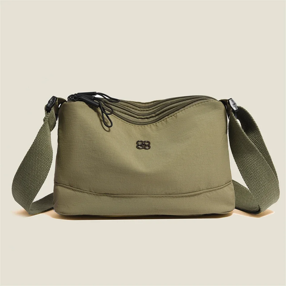 

Women New Travel Shoulder Bags Luxury Handbags Women Bags Designer Purses And Handbags Fashion Crossbody Bags Students