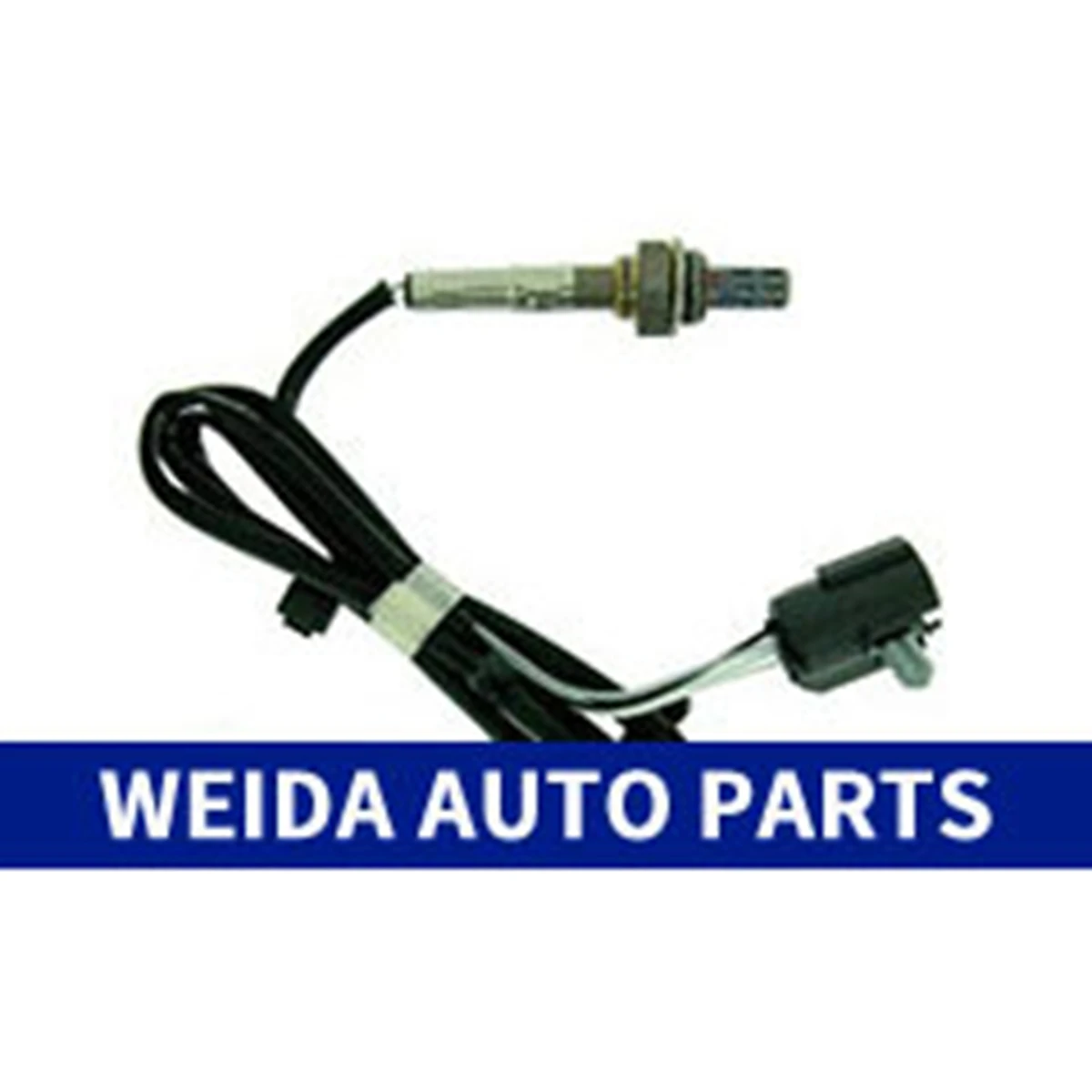 FOR  CHRYSLER M04606063, M04606071, MD4606063, MD4606071 Oxygen Sensors