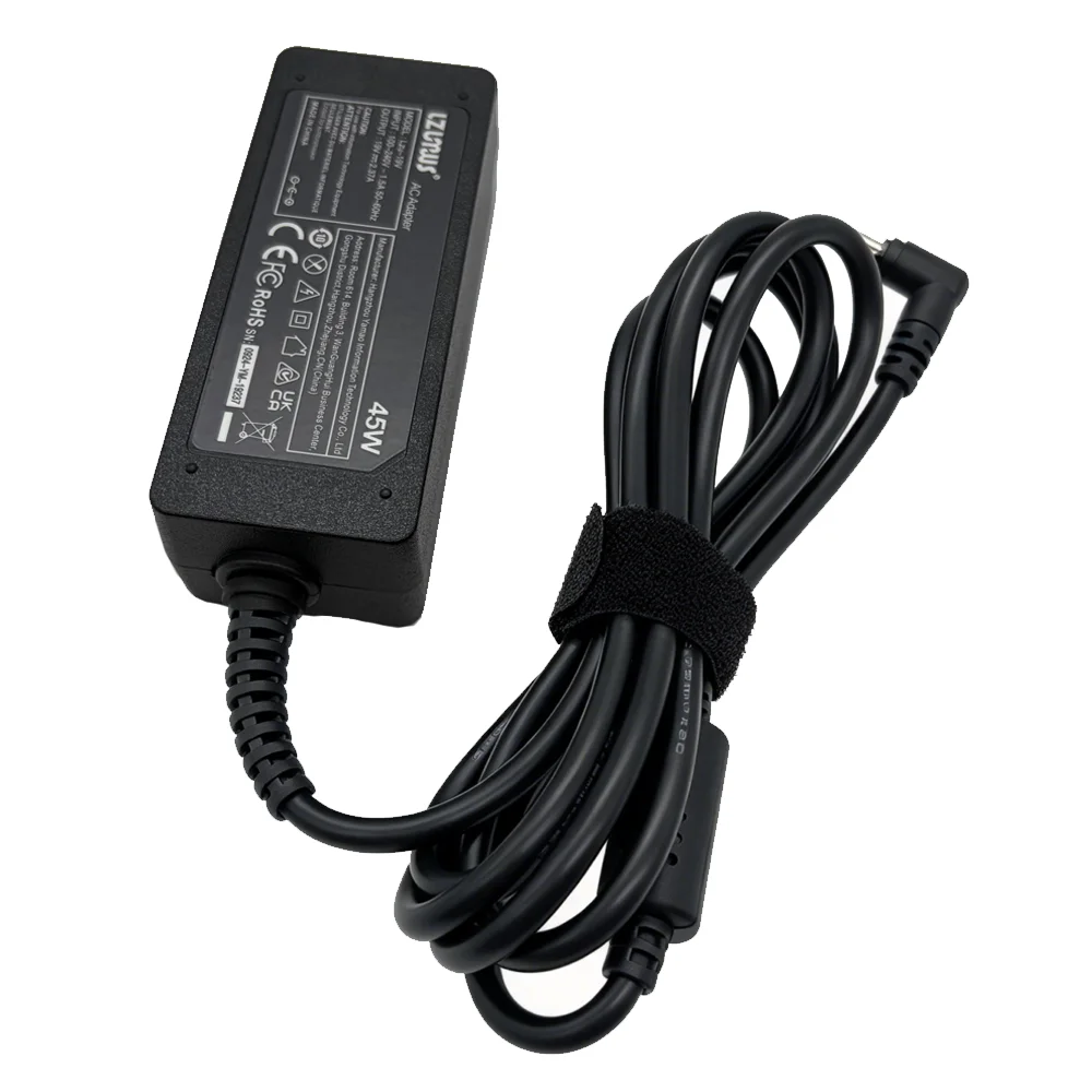 에이서 아스파이어 S7 391 V3-371 스위치 12 PA-1450-26 A13-045N... - 2