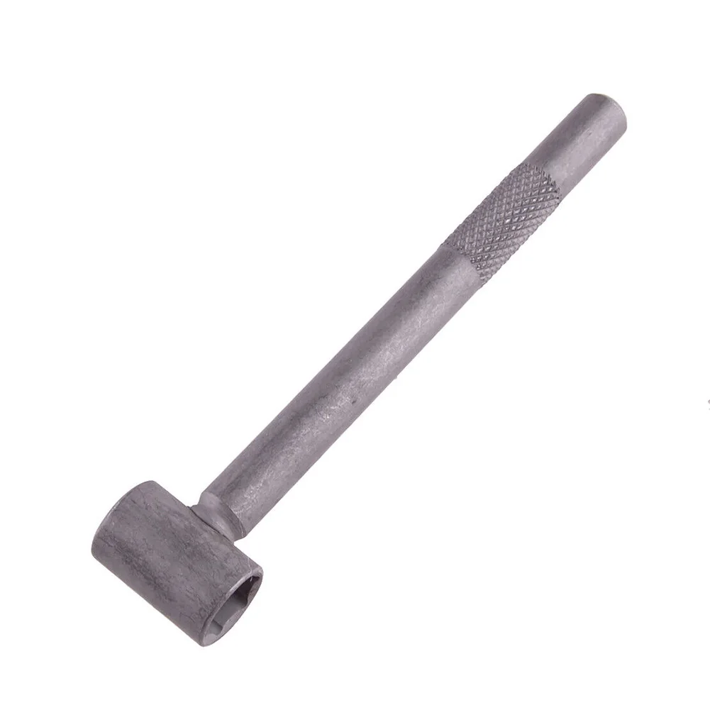 Motorcycle Valve Screw Adjusting Spanner Tool with Feeler Gauge Set Factory Specifications and Easy Adjustments