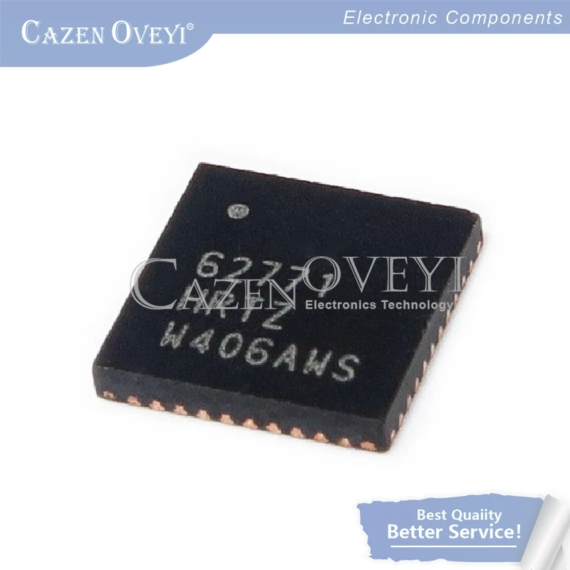 5pcs/lot NRF52832-QFAA-R N52832 SM4151 4151 SM4154 4154 ISL6266AHRZ ISL6266AHR 6266AHRZ QFN-48