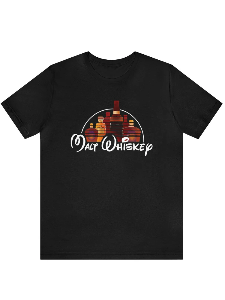 

Men's summer casual cotton T-shirt with round neck and short sleeves can be machine washed.