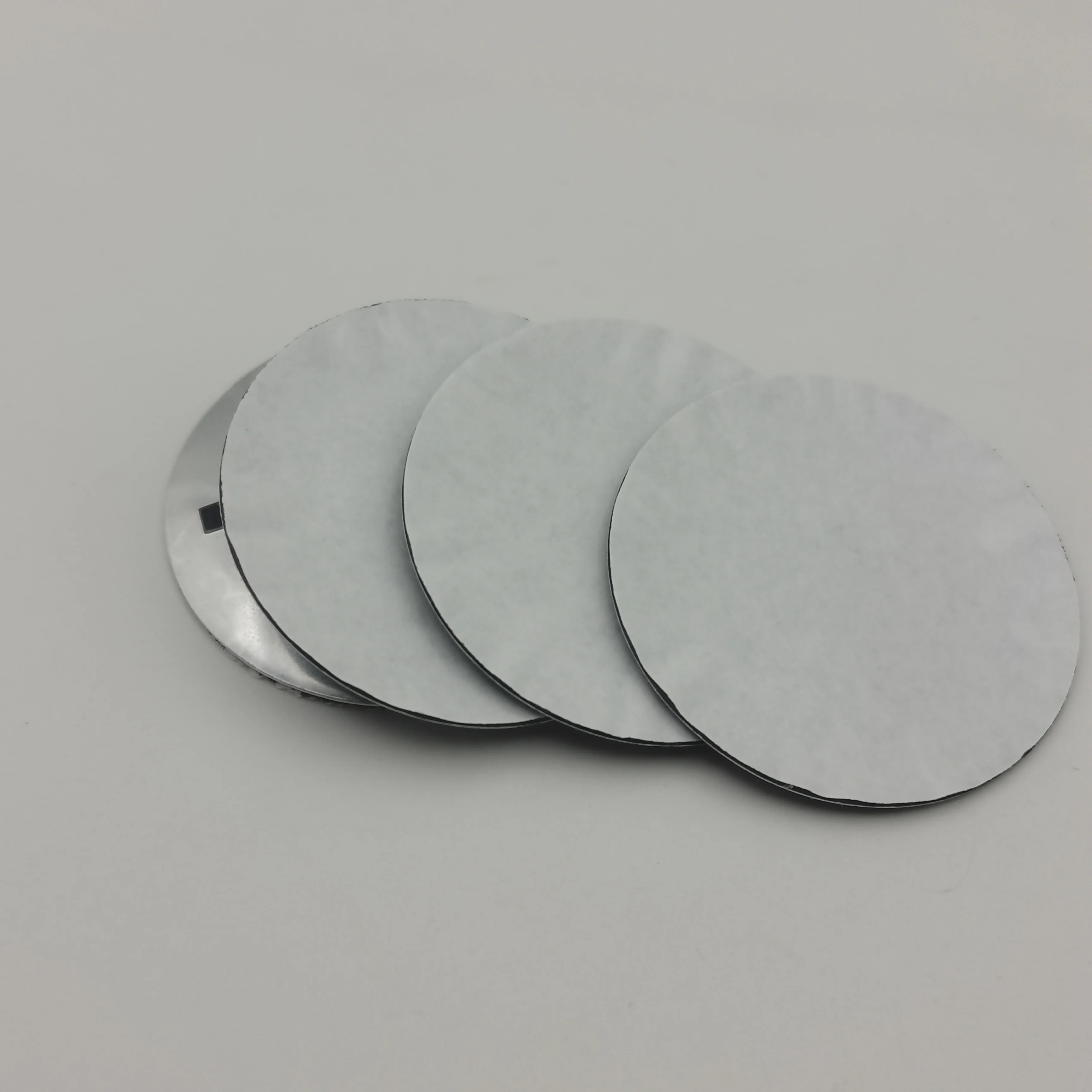 

4Pcs/lot 56/60/65/70/90mm Car Wheel Hub Cap Tire Center Cover Hubcaps Car Sticker Fit For 0p-e1 Cars Accessories