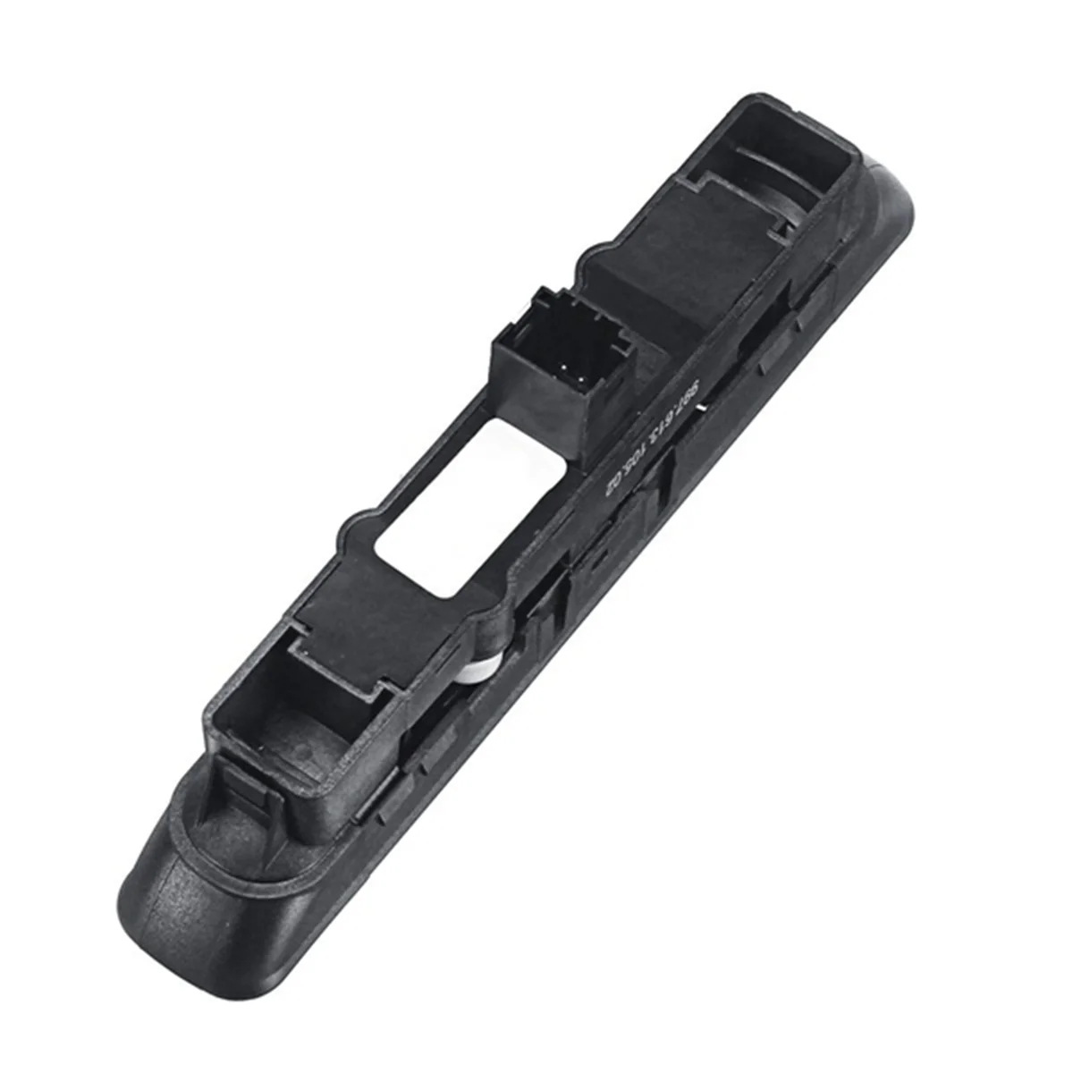 9985610502 A05 для Porsche Car Rear Trunk SwitchHUG