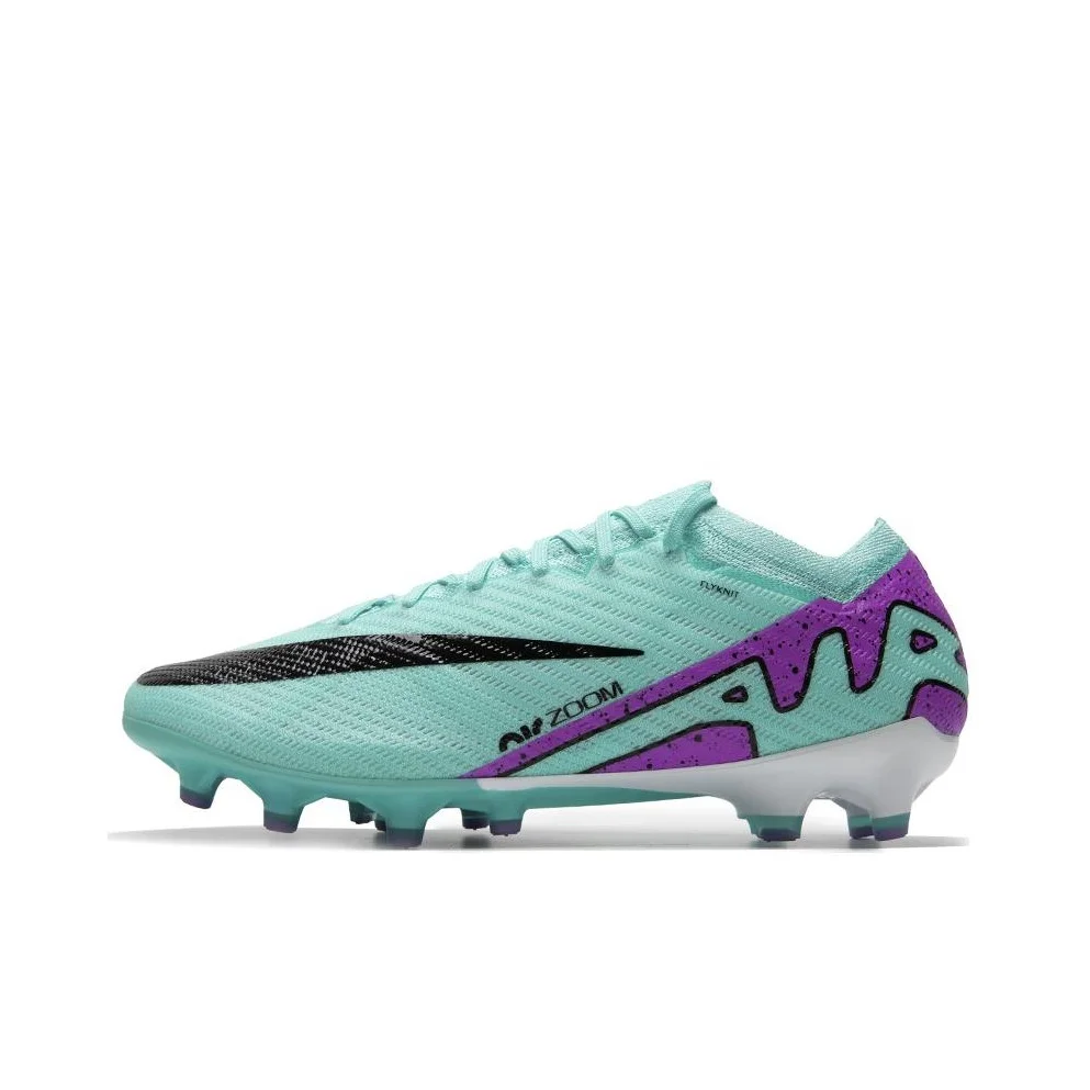 

Nike Mercurial Vapor 15 "Пик Ready Pack" Зеленый DJ5167-300