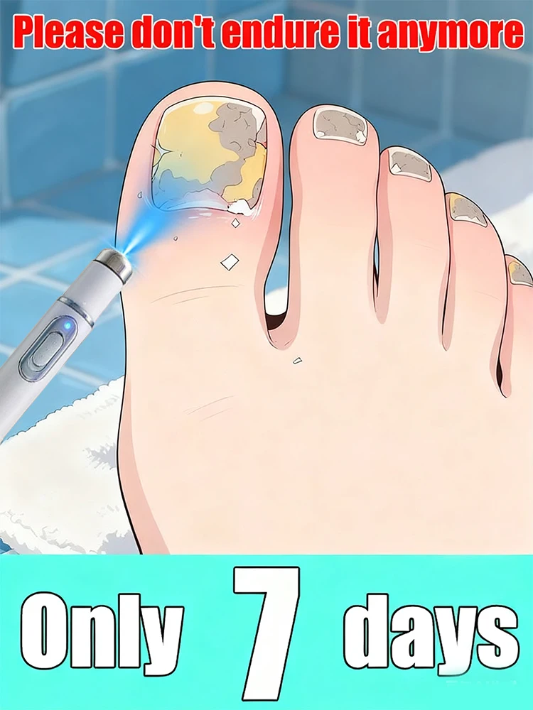 

Скажи прощайте охимикоз, а не не отправляйте его, надыхайте свою жизнь