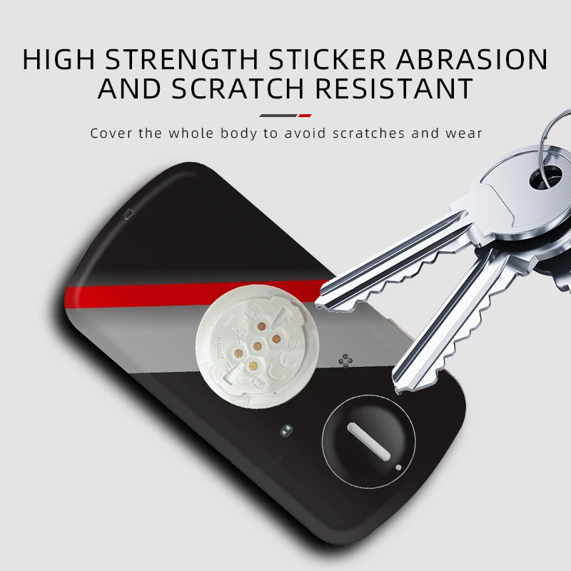 For Garmin Edge 1030 Bike GPS Touch Screen decorative sticker Waterproof and scratch resistant in a variety of styles